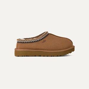 UGG Chestnut Tasman II Slippers